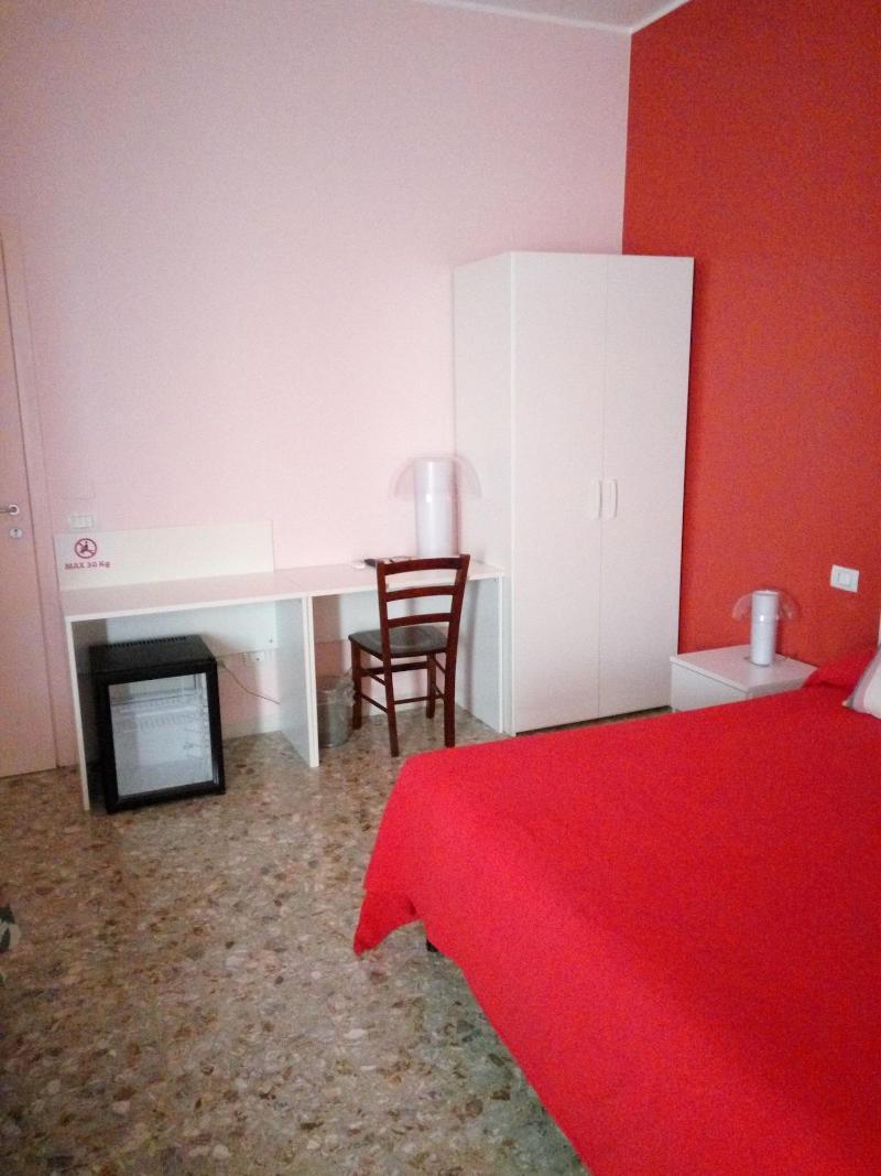 Michelangelo Rooms Catania Bagian luar foto